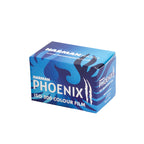 Harman Phoenix II 200 - 35mm