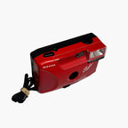 Miranda Solo 35мм - Ready-To-Shoot Kit