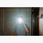 Miranda Solo 35мм - Ready-To-Shoot Kit