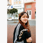 Miranda Solo 35мм - Ready-To-Shoot Kit