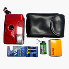 Miranda Solo 35мм - Ready-To-Shoot Kit