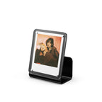 Polaroid Acrylic Photo Frame
