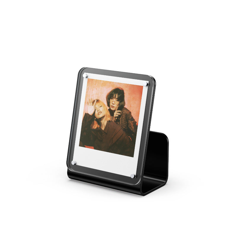 Фоторамка Polaroid Acrylic Photo Frame