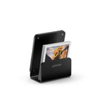 Polaroid Acrylic Photo Frame