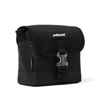 Polaroid Spectrum Box Camera Bag - Black