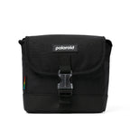 Polaroid Spectrum Box Camera Bag - Black