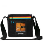 Polaroid Spectrum Box Camera Bag - Black