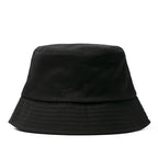 Polaroid Go Bucket hat - Black