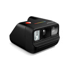 Polaroid Go Generation 3 - Черен