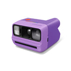 Polaroid Go Generation 3 - Лилав