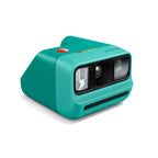 Polaroid Go Generation 3 - Teal