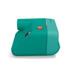 Polaroid Go Generation 3 - Teal