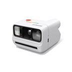 Polaroid Go Generation 3 - Бял