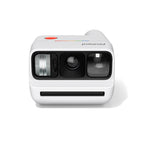 Polaroid Go Generation 3 - Бял
