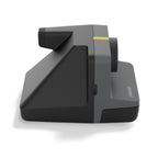 Polaroid Now Generation 3 - Черен