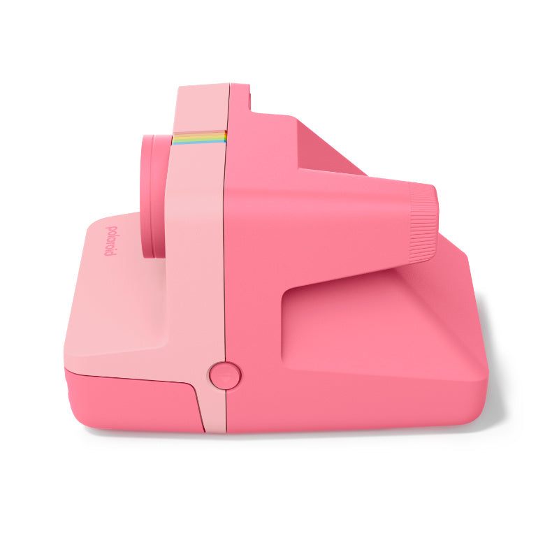 Polaroid Now Generation 3 - Рink