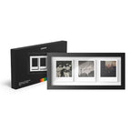 Polaroid UV Protective Photo Frame - Тройна рамка