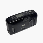 Samsung AF Slim Zoom Date 35мм - Ready-To-Shoot Kit