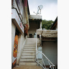 Samsung AF Slim Zoom Date 35мм - Ready-To-Shoot Kit