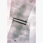 Samsung AF Slim Zoom Date 35мм - Ready-To-Shoot Kit