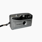 Olympus Trip XB400 35мм - Ready-To-Shoot Kit