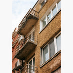 Yashica Zoomtec 35мм - Ready-To-Shoot Kit