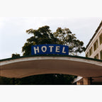 Yashica Zoomtec 35мм - Ready-To-Shoot Kit